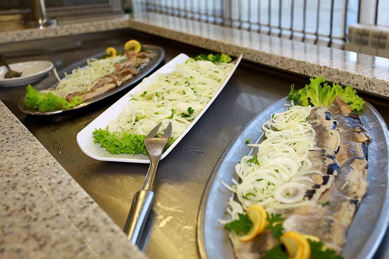 Пансионат "Урал" Анапа